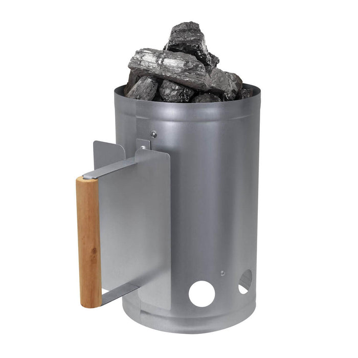 jpg_1500x1500_67337595