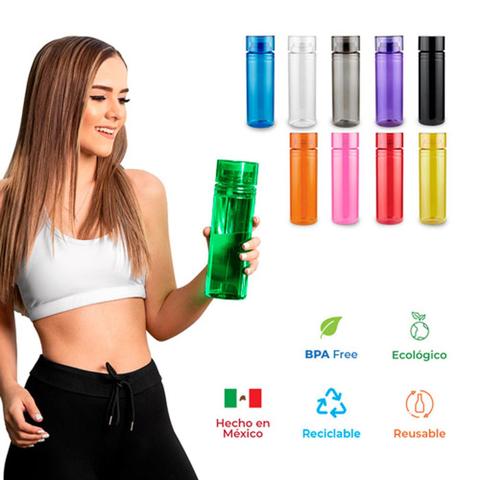 jpg_1500x1500_67344871