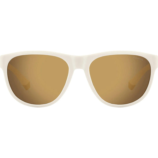 jpg_1500x1500_68249237