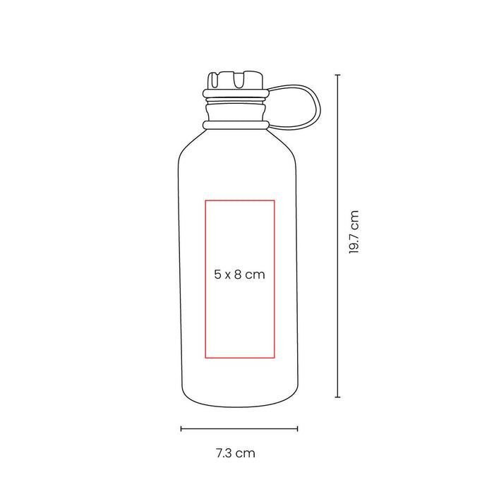 jpg_1500x1500_66274062