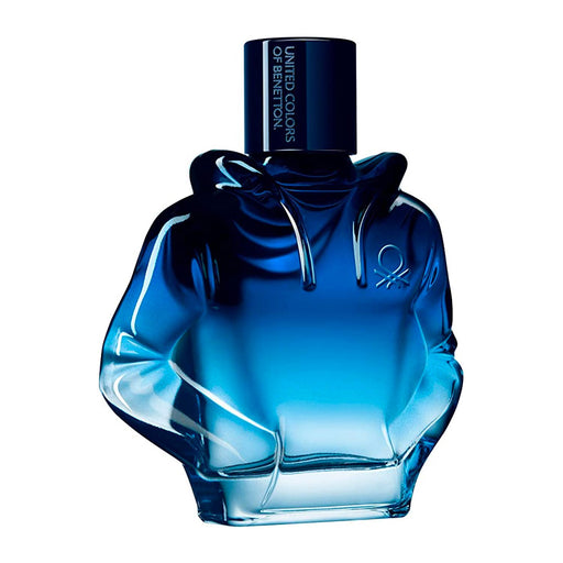 jpg_1500x1500_55223514