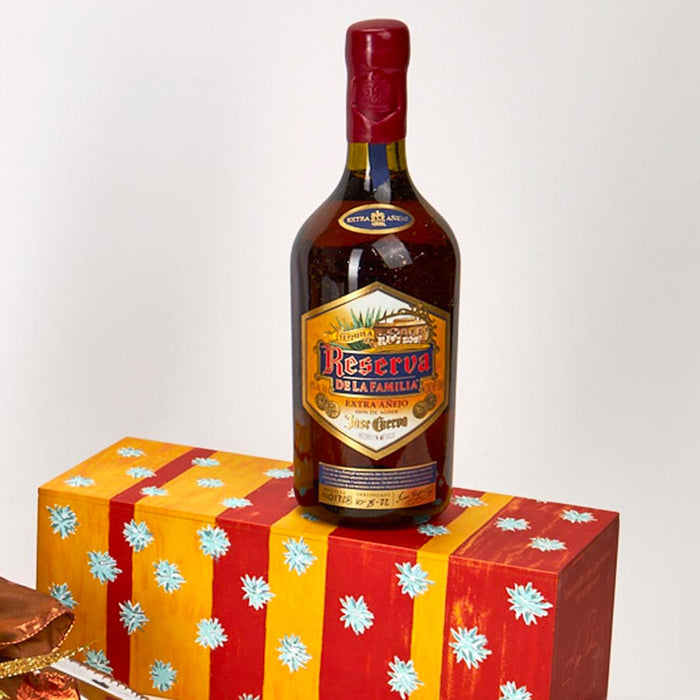 jpg_1500x1500_57982126