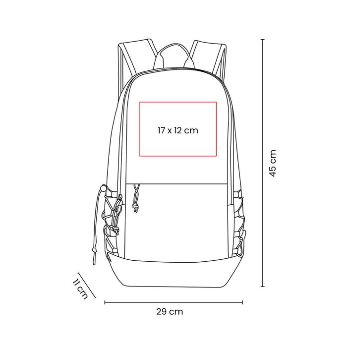 jpg_1500x1500_67360272