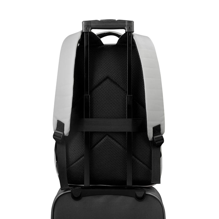 jpg_1500x1500_66268667