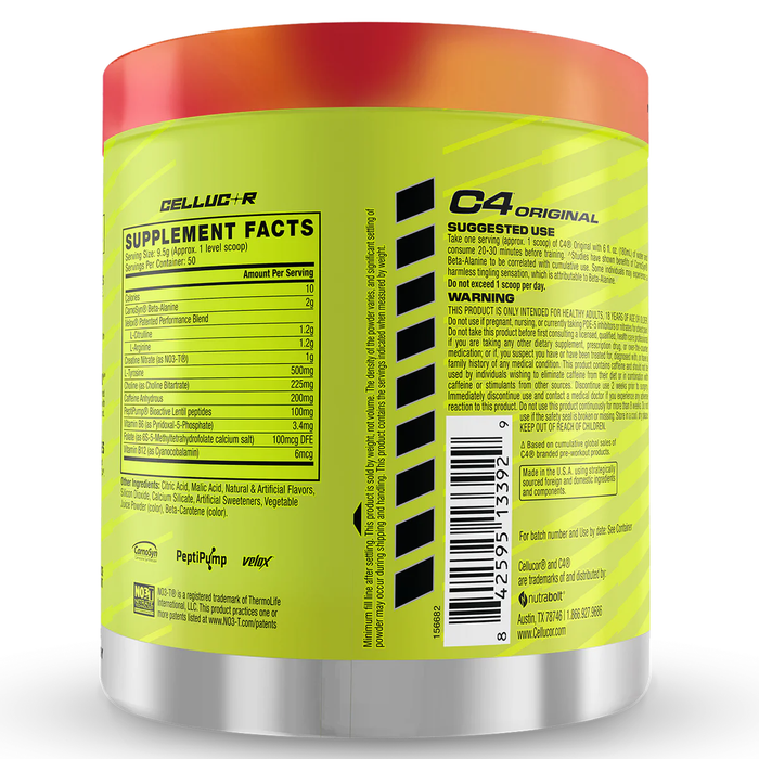 png_1500x1500_63659497