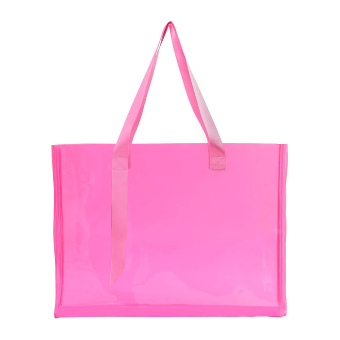 jpg_1500x1500_67360975