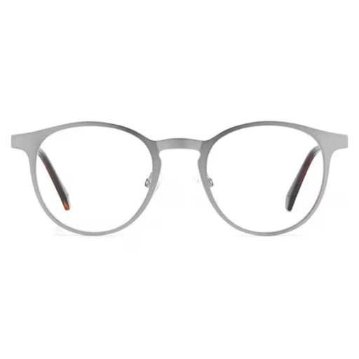 jpg_1500x1500_68249291