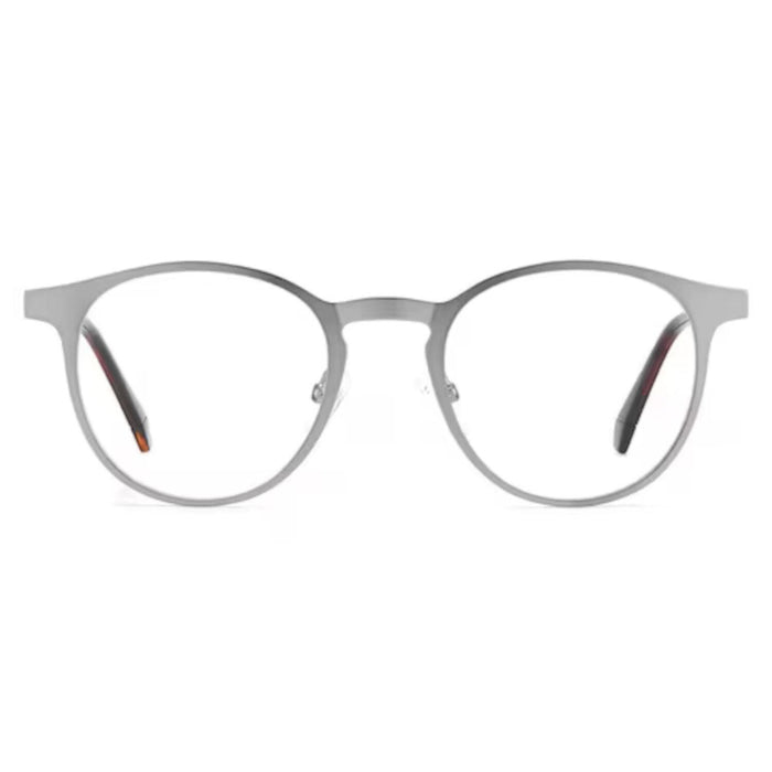 jpg_1500x1500_68249291