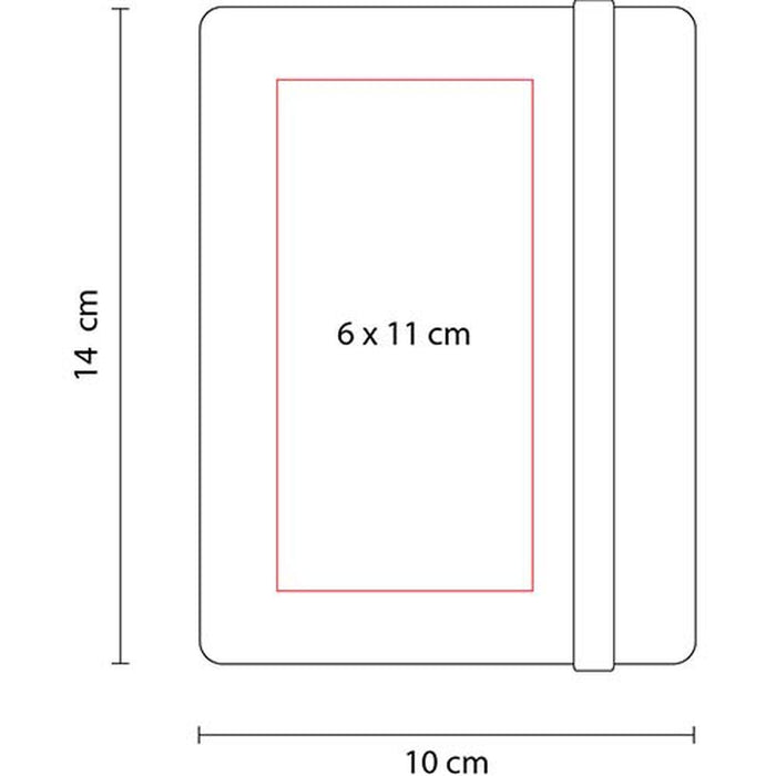 jpg_1500x1500_67331986