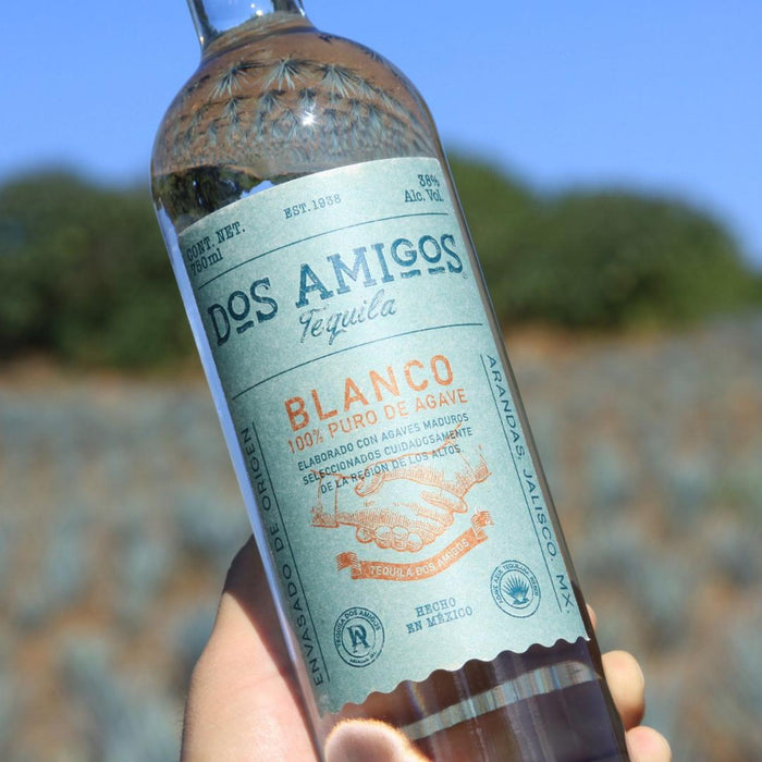 jpg_1500x1500_63701246