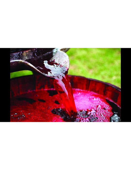 jpg_1500x1500_47541834