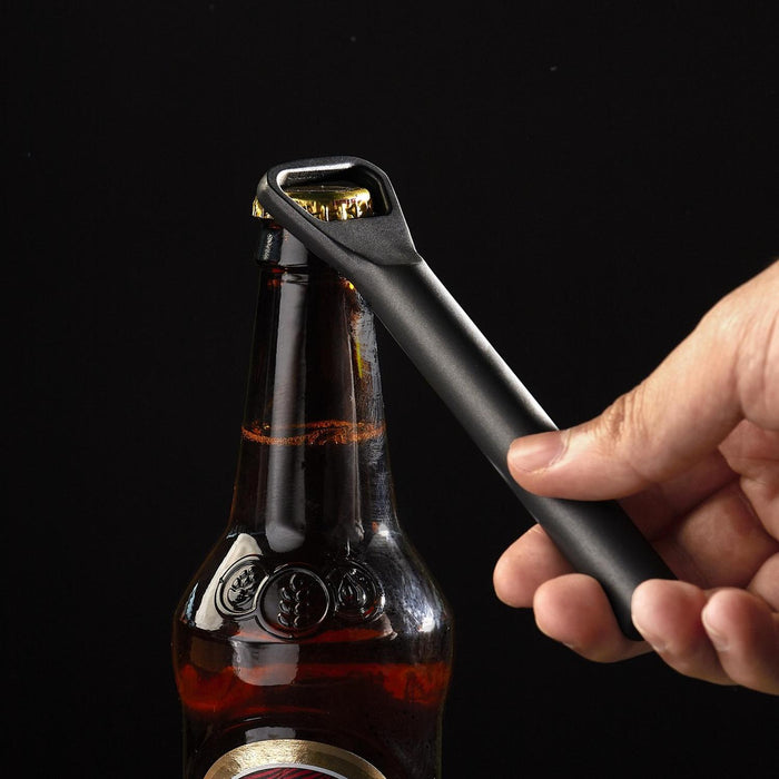 jpg_1500x1500_67966195