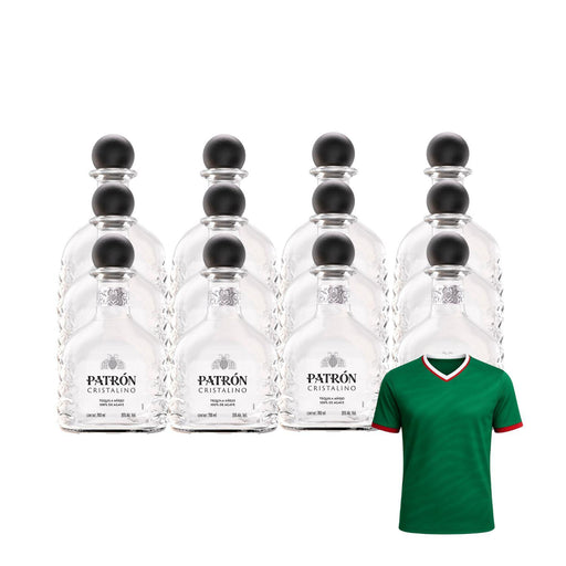 jpg_1500x1500_68310895