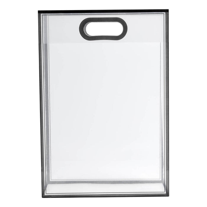 jpg_1500x1500_66271059