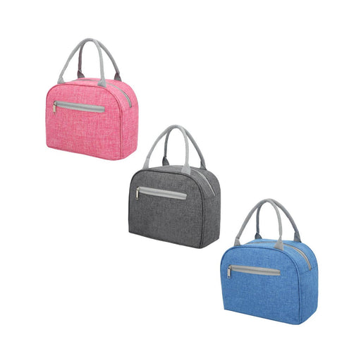 jpg_1500x1500_67359034