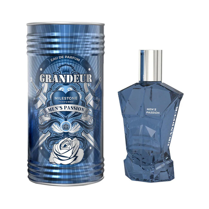 jpg_1500x1500_68427322