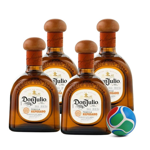 jpg_1500x1500_67379939