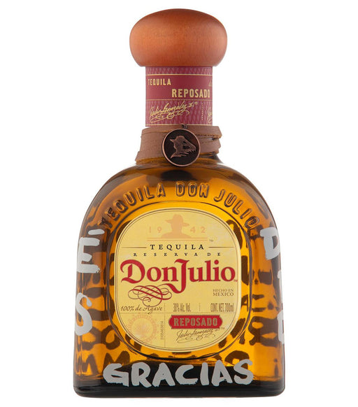 jpg_1500x1500_42570927