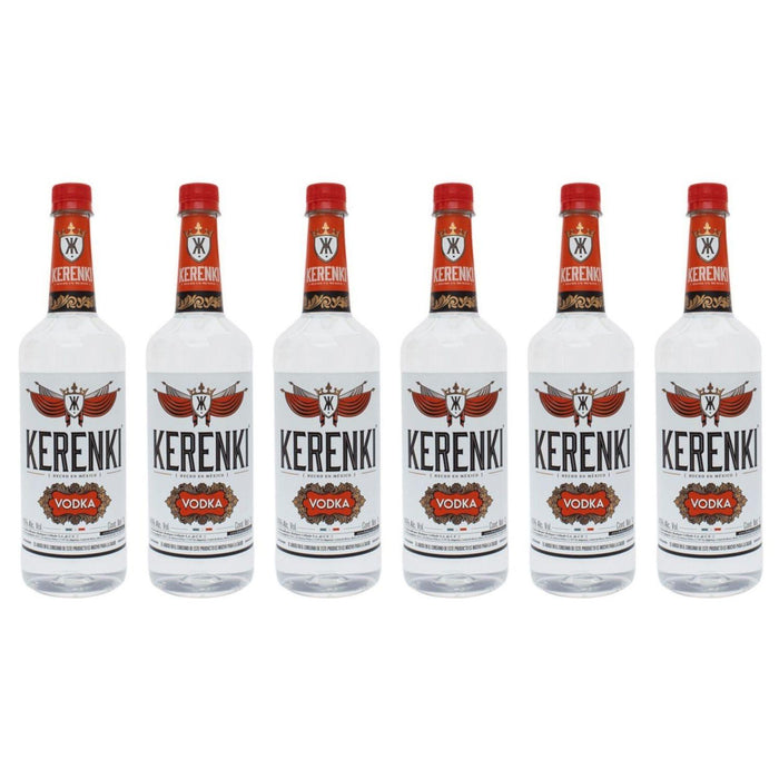 jpg_1500x1500_47789515