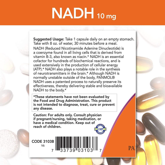 jpg_1500x1500_48045364