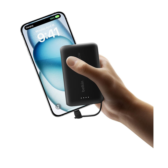 jpg_1500x1500_65699646