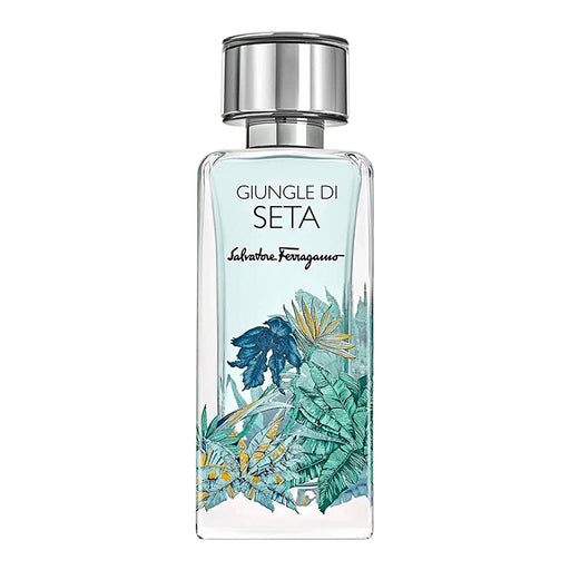 jpg_1500x1500_55223607