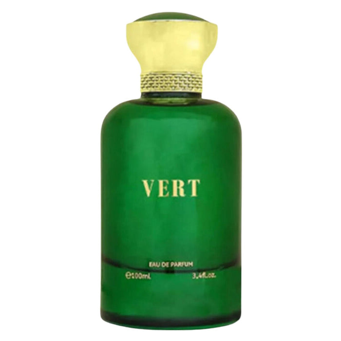 jpg_1500x1500_63098647