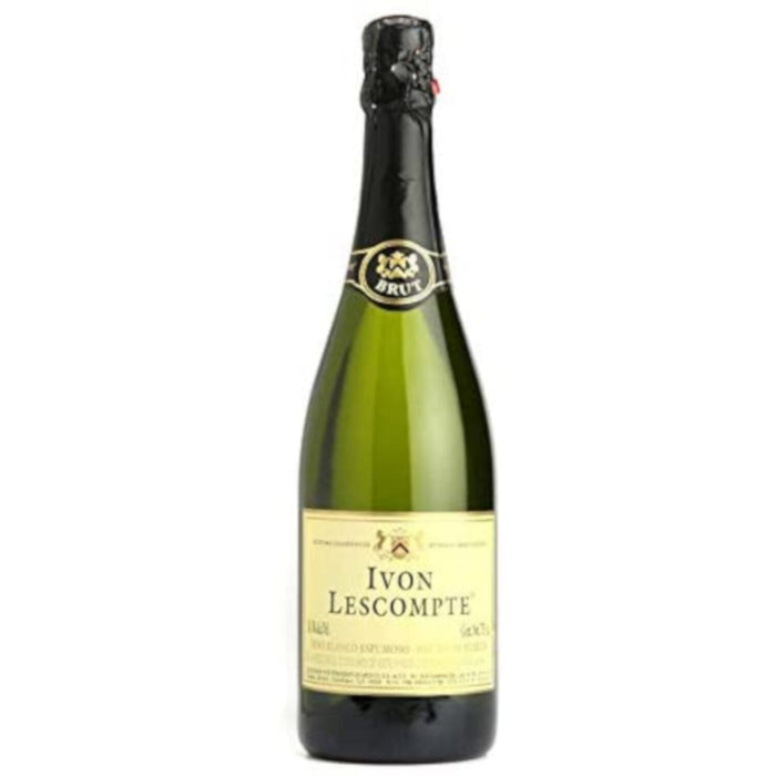 jpg_1500x1500_48506147