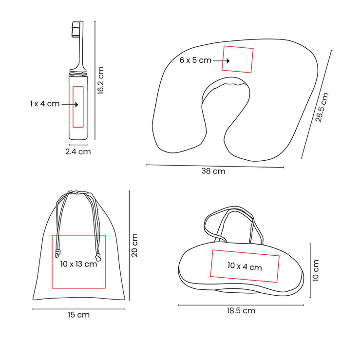 jpg_1500x1500_67360920