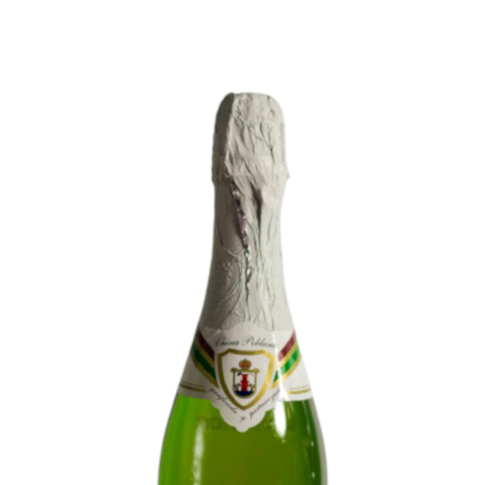 jpg_1500x1500_49039632