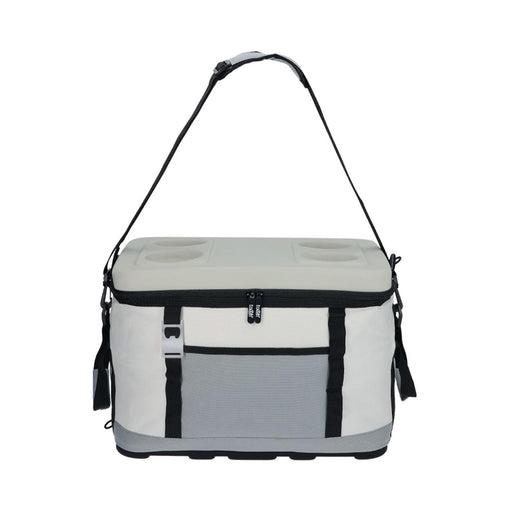 jpg_1500x1500_67360234