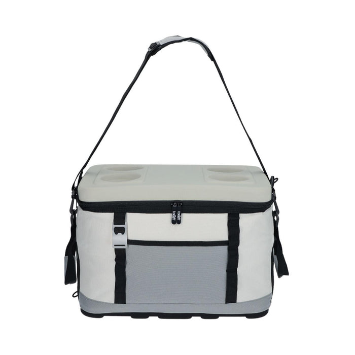 jpg_1500x1500_67360234