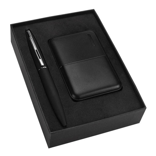 jpg_1500x1500_67414994