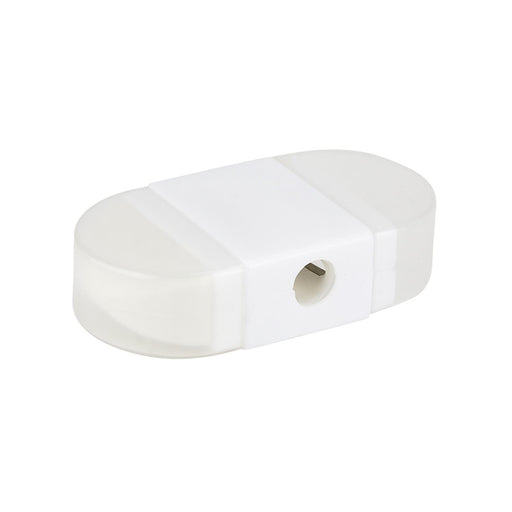 jpg_1500x1500_67952445