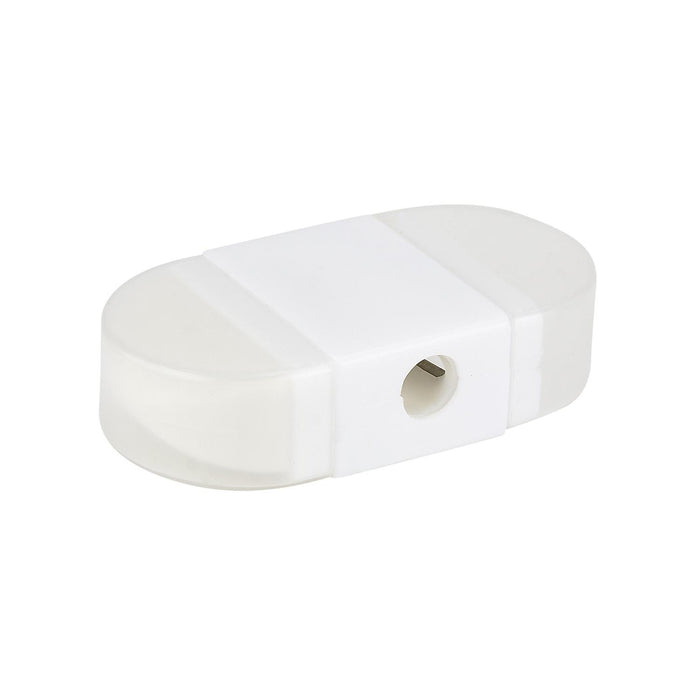 jpg_1500x1500_67952445