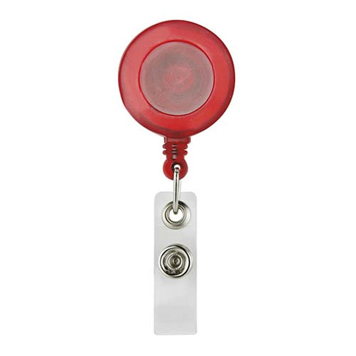 jpg_1500x1500_67332984