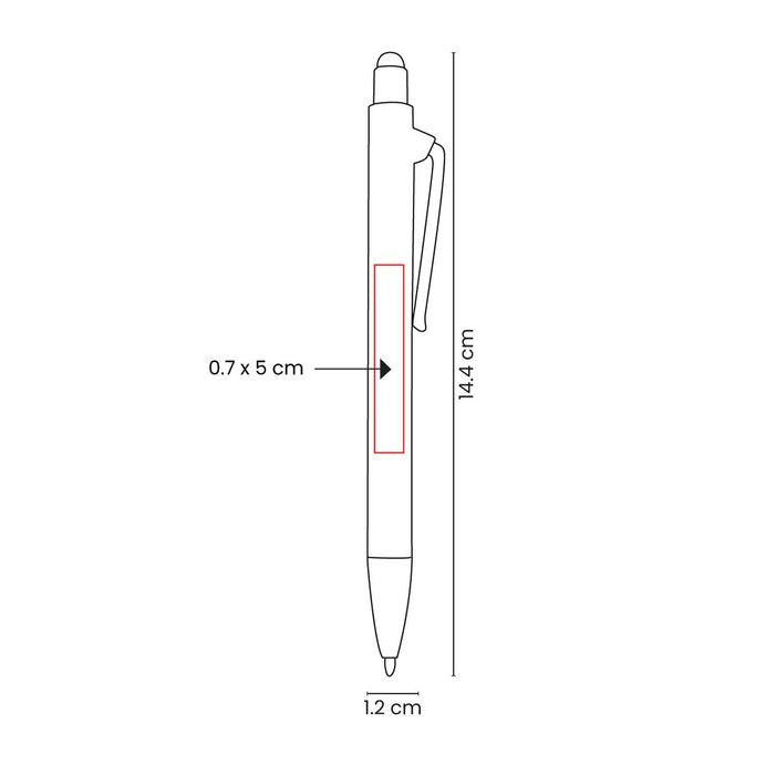 jpg_1500x1500_67331533