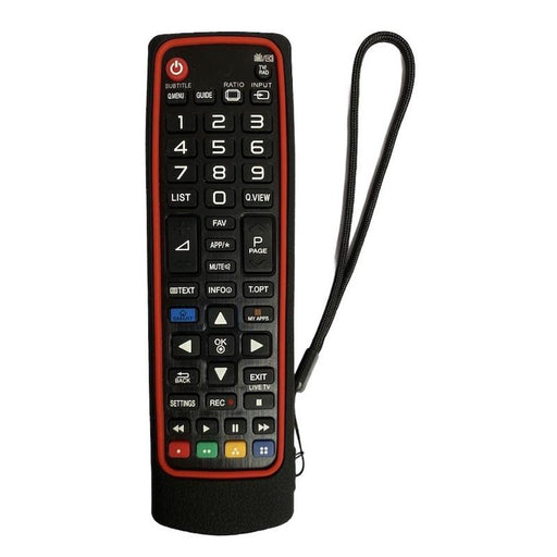 jpg_1500x1500_52488502