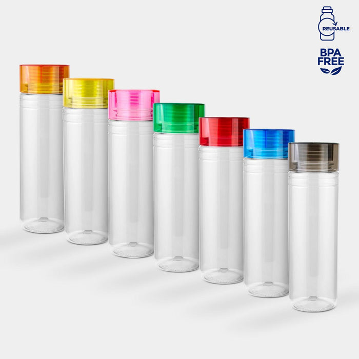 jpg_1500x1500_67337245