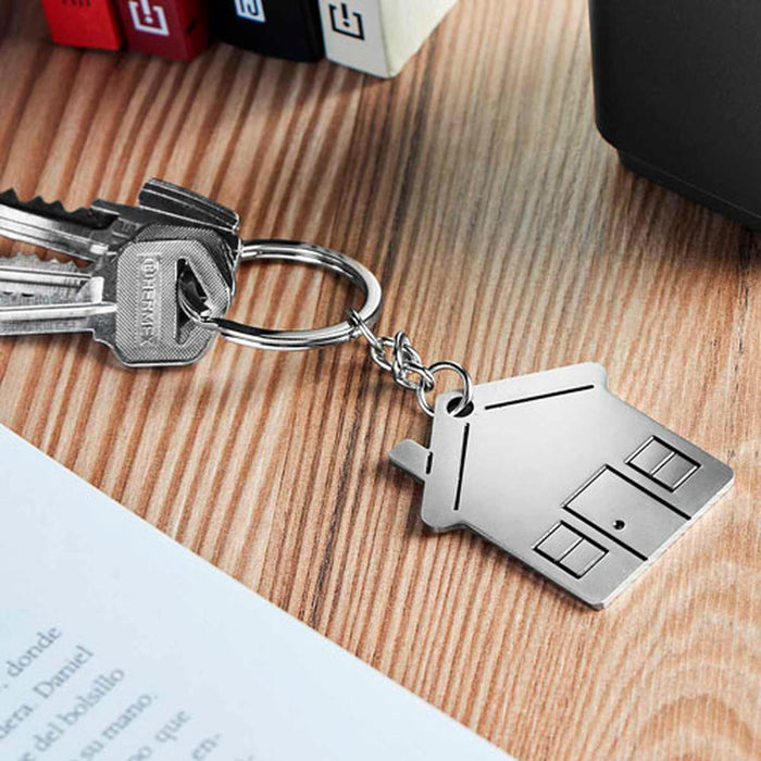 jpg_1500x1500_67360891