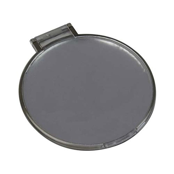 jpg_1500x1500_67409630