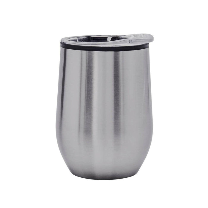 jpg_1500x1500_67347807