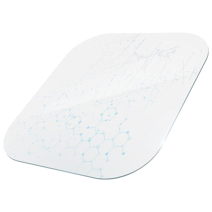 jpg_1500x1500_62754994