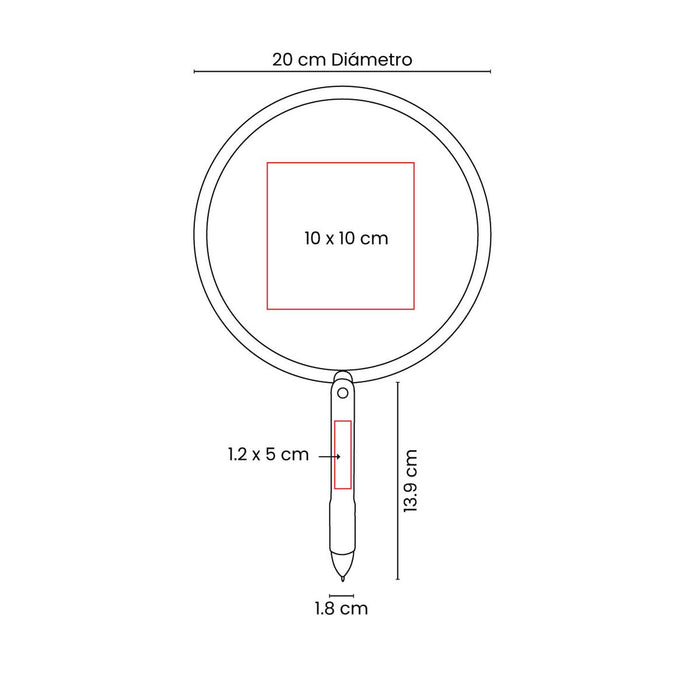 jpg_1500x1500_67323404