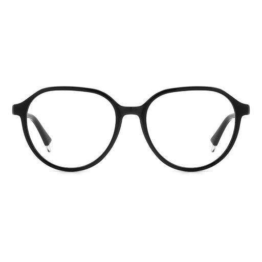 jpg_1500x1500_62080193