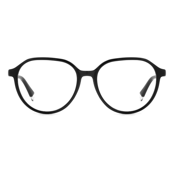 jpg_1500x1500_62080193