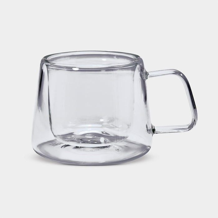 jpg_1500x1500_67967534