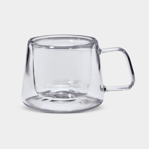 jpg_1500x1500_67967246