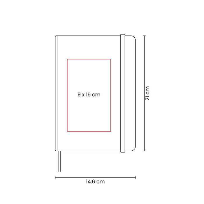 jpg_1500x1500_66261647