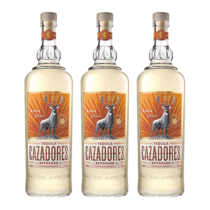 jpg_1500x1500_57864710